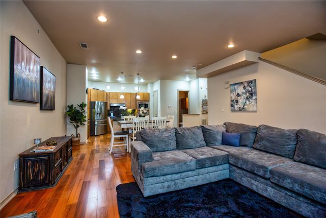 1201 Beaconsfield Lane 108, Arlington, TX 76011