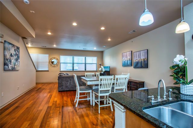 1201 Beaconsfield Lane 108, Arlington, TX 76011