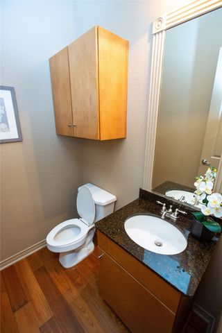 1201 Beaconsfield Lane 108, Arlington, TX 76011