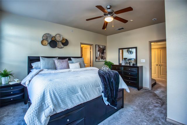 1201 Beaconsfield Lane 108, Arlington, TX 76011