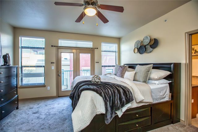 1201 Beaconsfield Lane 108, Arlington, TX 76011