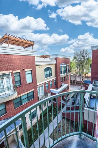 1201 Beaconsfield Lane 108, Arlington, TX 76011