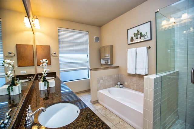 1201 Beaconsfield Lane 108, Arlington, TX 76011