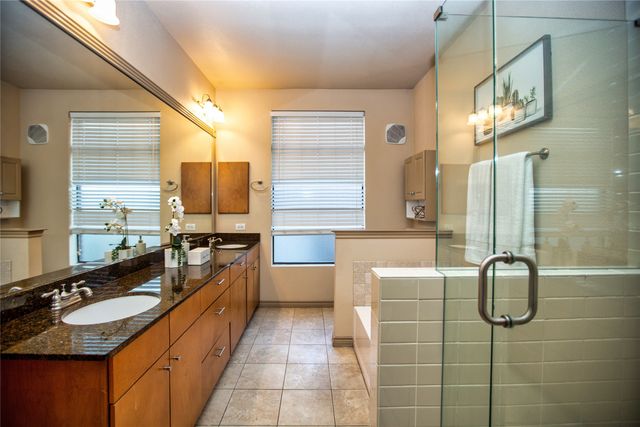 1201 Beaconsfield Lane 108, Arlington, TX 76011