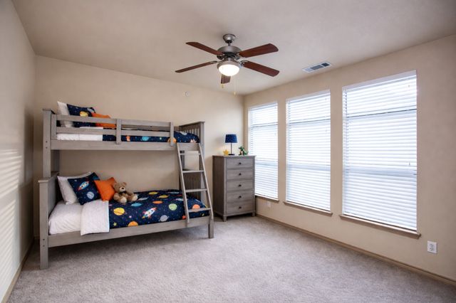 1201 Beaconsfield Lane 108, Arlington, TX 76011