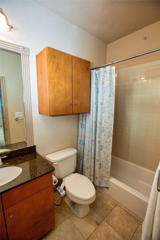 1201 Beaconsfield Lane 108, Arlington, TX 76011