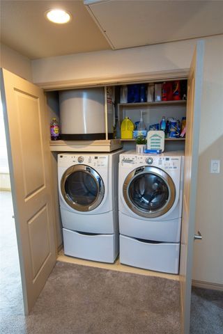 1201 Beaconsfield Lane 108, Arlington, TX 76011