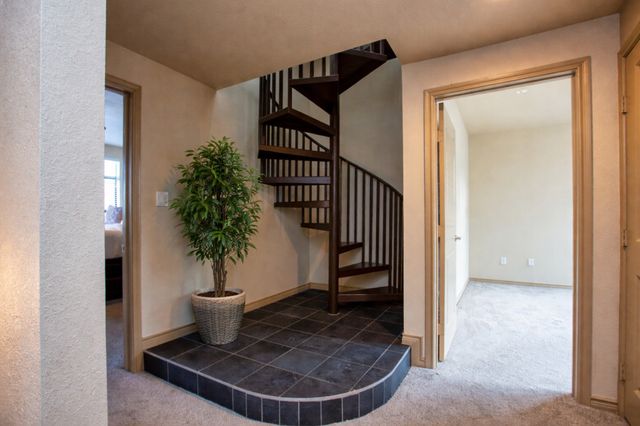 1201 Beaconsfield Lane 108, Arlington, TX 76011