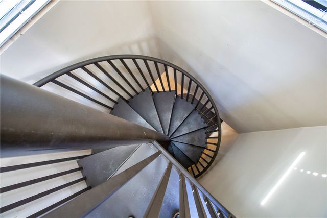 1201 Beaconsfield Lane 108, Arlington, TX 76011