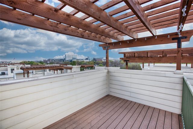 1201 Beaconsfield Lane 108, Arlington, TX 76011