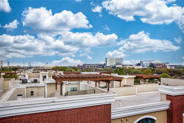 1201 Beaconsfield Lane 108, Arlington, TX 76011