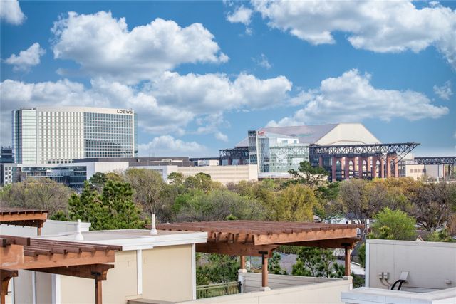 1201 Beaconsfield Lane 108, Arlington, TX 76011