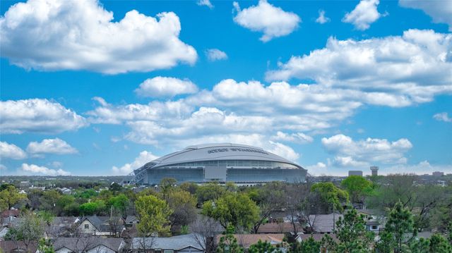 1201 Beaconsfield Lane 108, Arlington, TX 76011