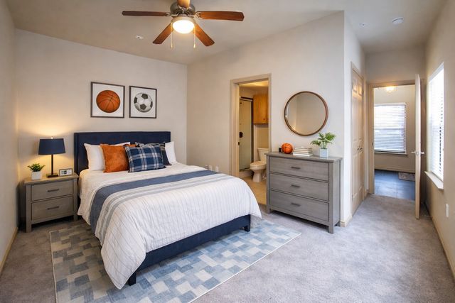 1201 Beaconsfield Lane 108, Arlington, TX 76011