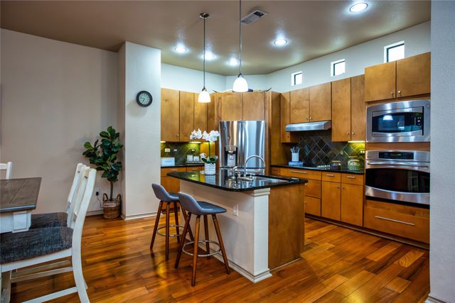 1201 Beaconsfield Lane 108, Arlington, TX 76011