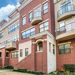 1201 Beaconsfield Lane 108, Arlington, TX 76011