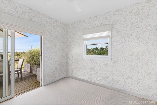 27 Dune Road, East Quogue, NY 11942