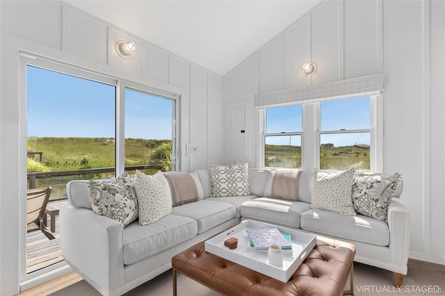 27 Dune Road, East Quogue, NY 11942