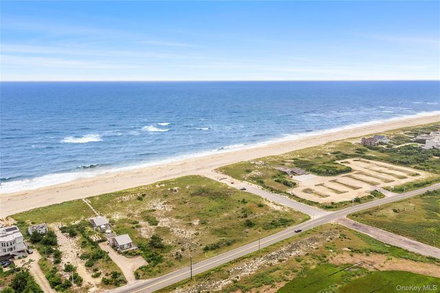 27 Dune Road, East Quogue, NY 11942