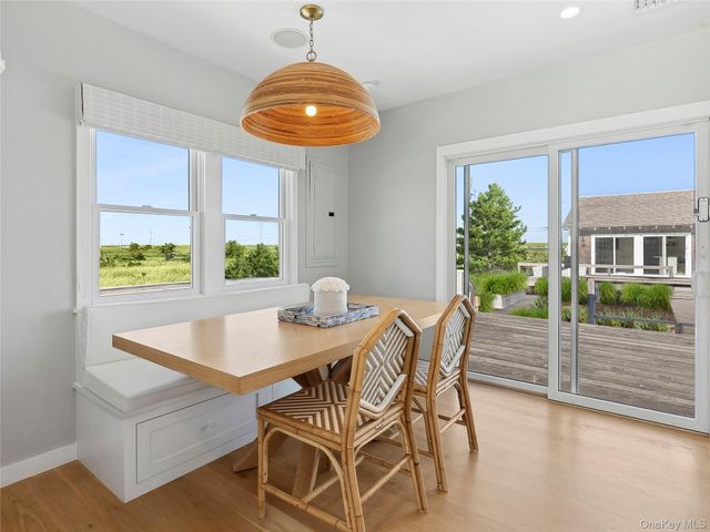 27 Dune Road, East Quogue, NY 11942