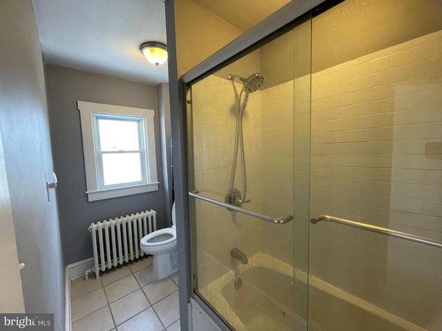 811 MAIN ST, Shoemakersville, PA 19555