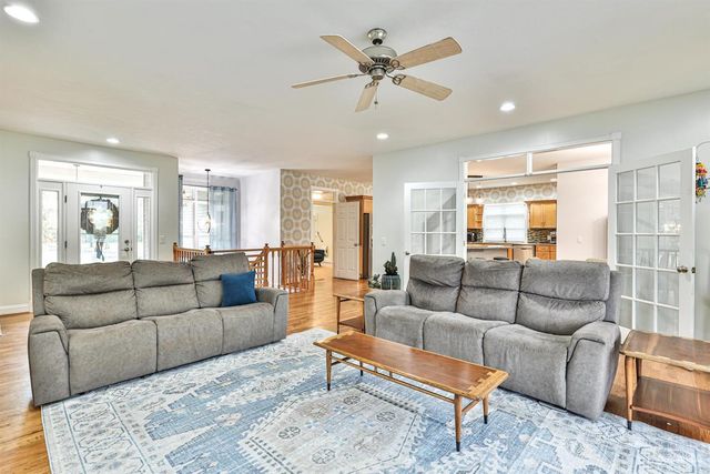 18 Lynn Court, Williamsburg Twp, OH 45176