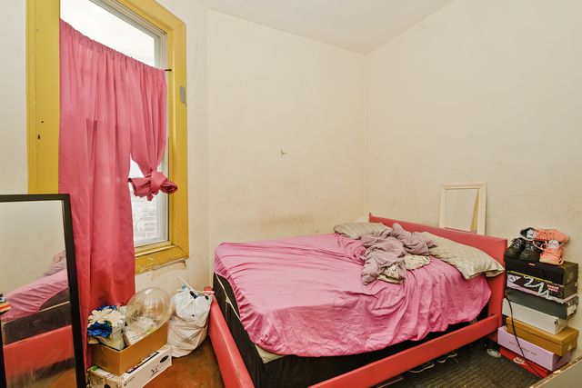 4202 W Jackson Boulevard, Chicago, IL 60624