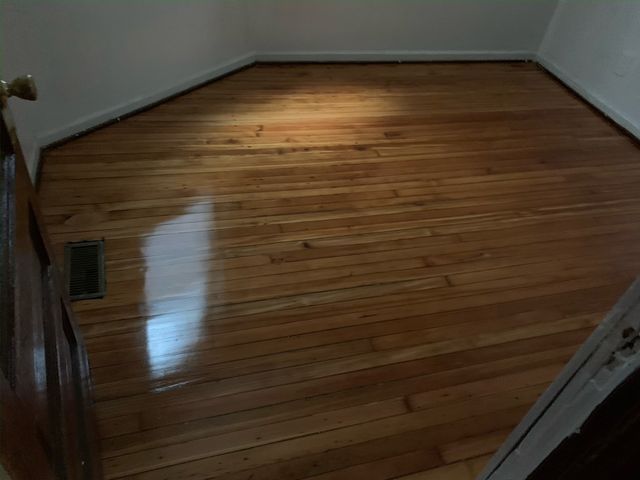 4202 W Jackson Boulevard, Chicago, IL 60624