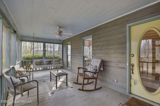 486 Saint Augustine Drive, Madison, MS 39110