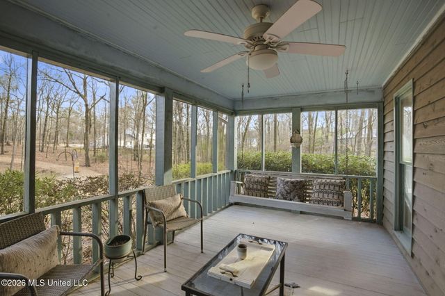 486 Saint Augustine Drive, Madison, MS 39110