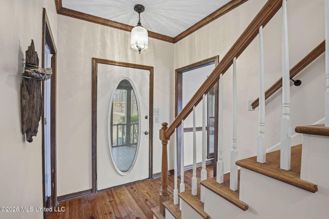 486 Saint Augustine Drive, Madison, MS 39110