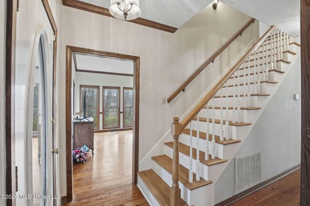 486 Saint Augustine Drive, Madison, MS 39110