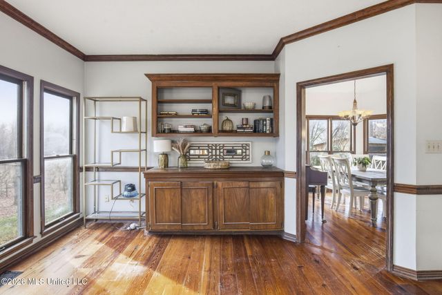 486 Saint Augustine Drive, Madison, MS 39110