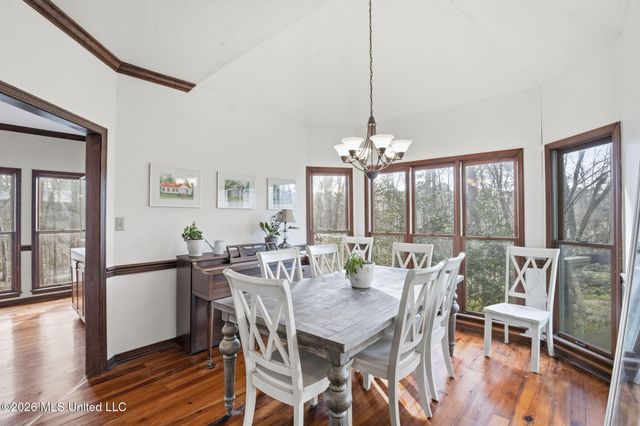 486 Saint Augustine Drive, Madison, MS 39110