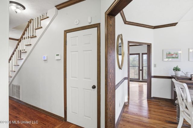 486 Saint Augustine Drive, Madison, MS 39110