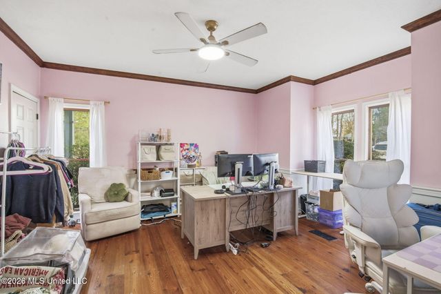 486 Saint Augustine Drive, Madison, MS 39110