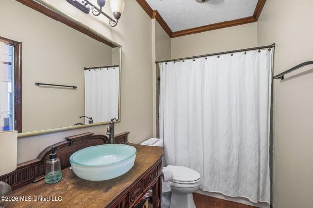 486 Saint Augustine Drive, Madison, MS 39110