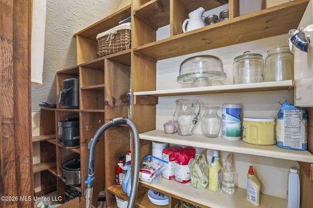 486 Saint Augustine Drive, Madison, MS 39110