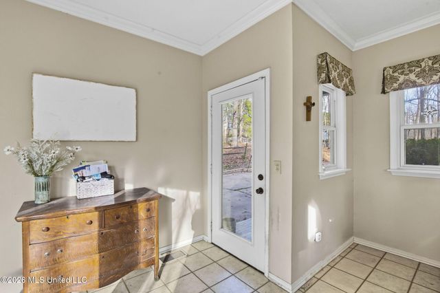 486 Saint Augustine Drive, Madison, MS 39110