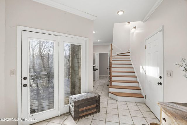 486 Saint Augustine Drive, Madison, MS 39110