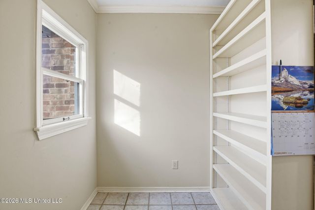 486 Saint Augustine Drive, Madison, MS 39110