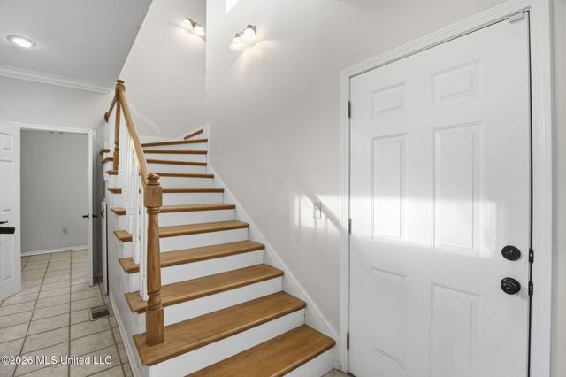 486 Saint Augustine Drive, Madison, MS 39110