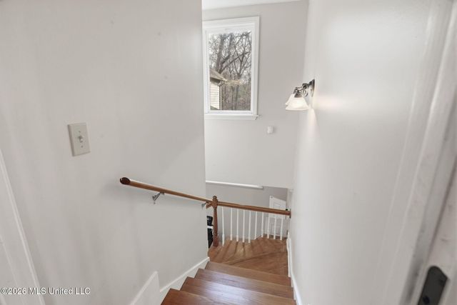 486 Saint Augustine Drive, Madison, MS 39110