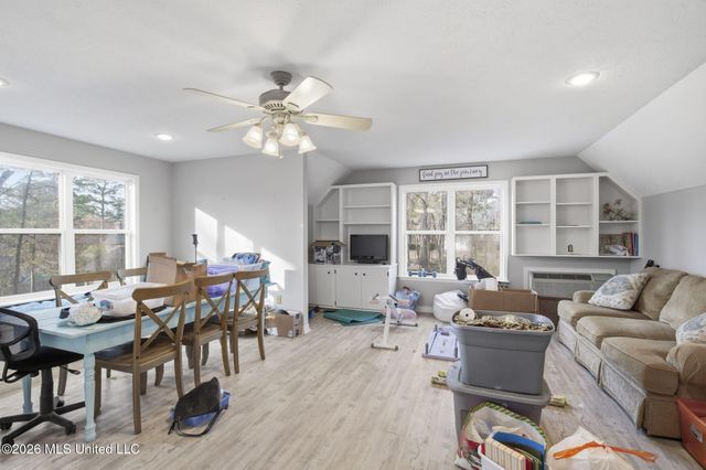 486 Saint Augustine Drive, Madison, MS 39110