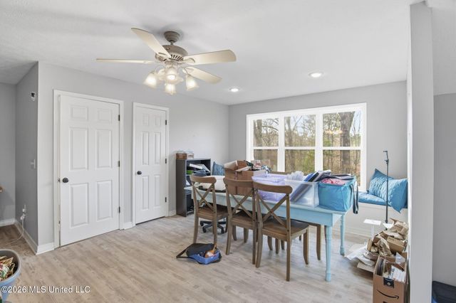 486 Saint Augustine Drive, Madison, MS 39110