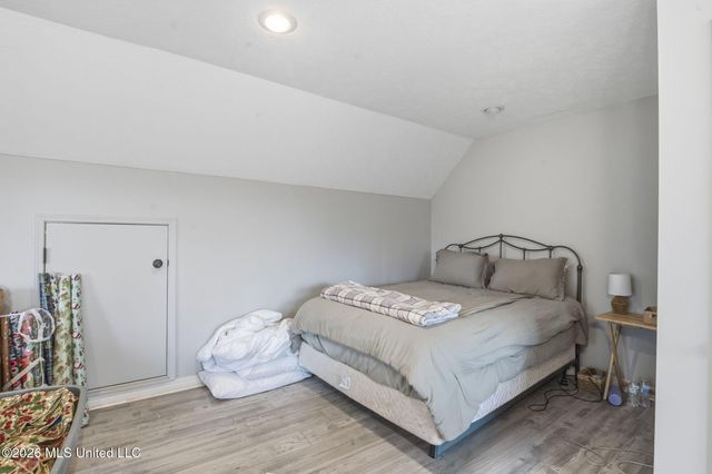 486 Saint Augustine Drive, Madison, MS 39110