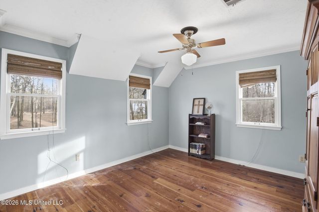 486 Saint Augustine Drive, Madison, MS 39110