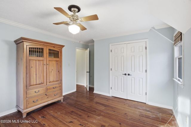 486 Saint Augustine Drive, Madison, MS 39110