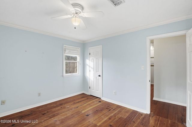 486 Saint Augustine Drive, Madison, MS 39110