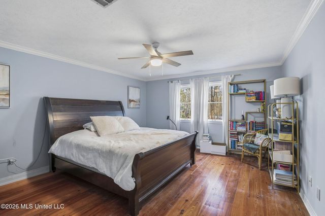 486 Saint Augustine Drive, Madison, MS 39110